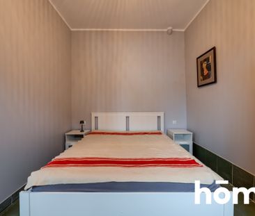 Mieszkanie 52 m², Radom, Zamłynie, Chłodna - Фото 6