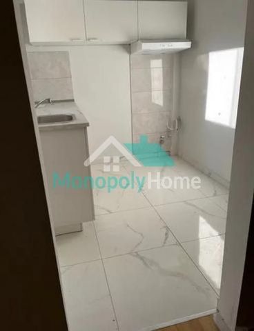 Studio/Γκαρσονιέρα για ενοικίαση Πλατεία Ναυαρίνου (Κέντρο Θεσσαλονίκης) - Φωτογραφία 3