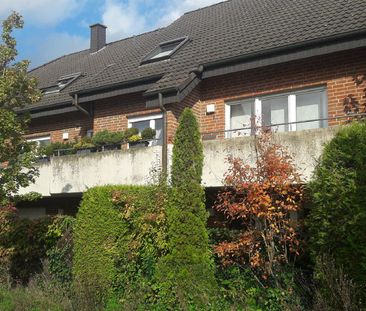 Schicke 2-Zimmerwohnung in Bad Salzuflen! - Photo 3