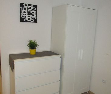 Łódź Łódź-Górna, Pabianicka - Zdjęcie 2