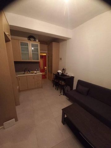Studio/Γκαρσονιέρα για ενοικίαση Αγία Παρασκευή (Κομοτηνή) - Φωτογραφία 5