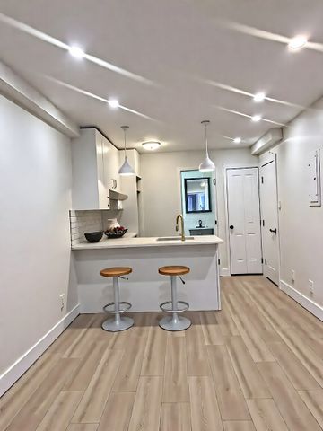 Mistral Immobilier - Photo 3