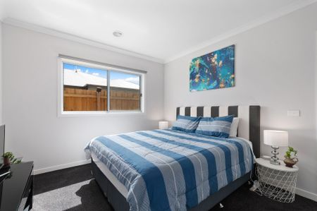 THE ONE YOU’VE BEEN WAITING FOR! - Photo 2