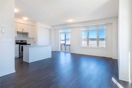 For Lease - 73 Greer Street, Barrie, Ontario - Photo 2