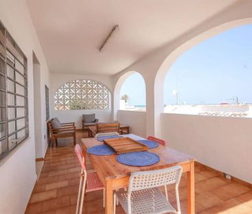 Oliva - Photo 5