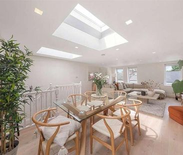 Stephendale Road, Fulham, London, SW6 - Photo 3