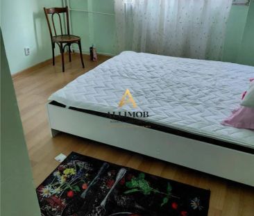 Apartament 2 camere de inchiriat in Ploiesti, zona Republicii - Photo 3