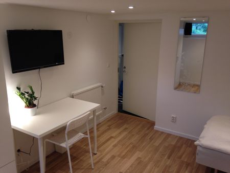 Orrevägen, Oskarshamn - Foto 5