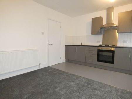 Nelson Rd 2FF - Photo 4