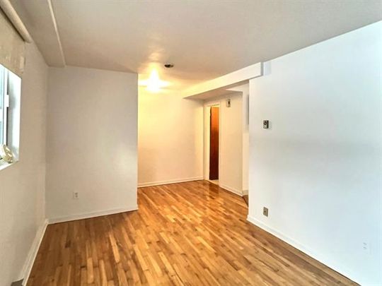 8345A Rue de Bretagne - Photo 1