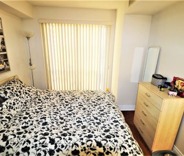 For Lease - 60 South Town Centre Boulevard Unit# 625, Markham, Ontario - Photo 1