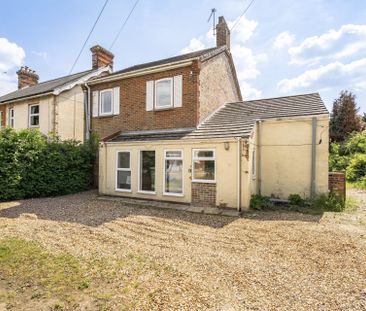 Norwich Road, Dereham - Photo 5