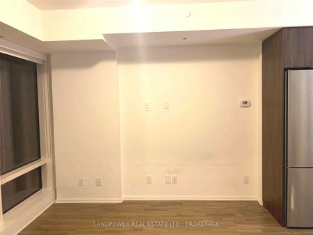 For Lease - 1 Bloor Street Unit# 3905, Toronto, Ontario - Photo 2