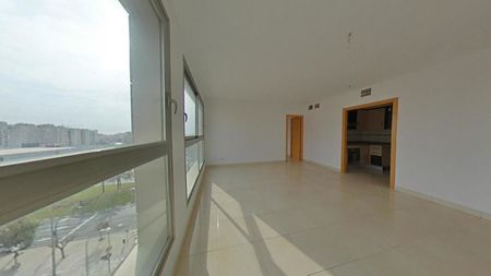 Piso en alquiler, C/ Vicente Alexandre , , M149137 - Photo 2