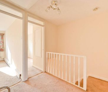 4 bedroom house to rent - Photo 5