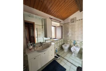 Appartamento in affitto a Lamezia Terme