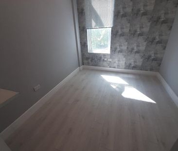 Studio Flat, Amhurst Road, E8 - Photo 1