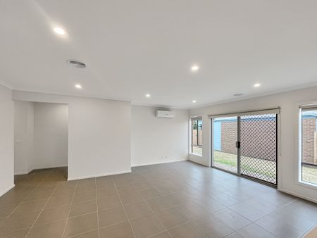 24-26 Massey Crescent, Curlewis - Photo 5