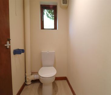 High Street, Great Wilbraham - Photo 6