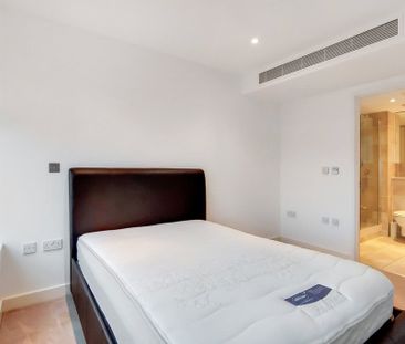 Marsh Wall, London, E14 9EB - Photo 4