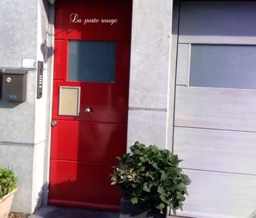 Studio te huur - Photo 6