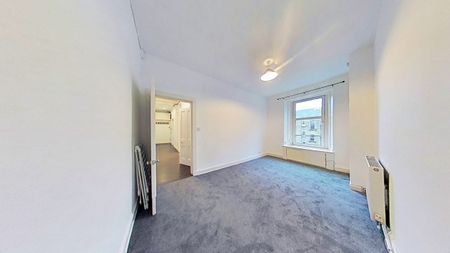 Baxter Park Terrace, Dundee - Photo 5