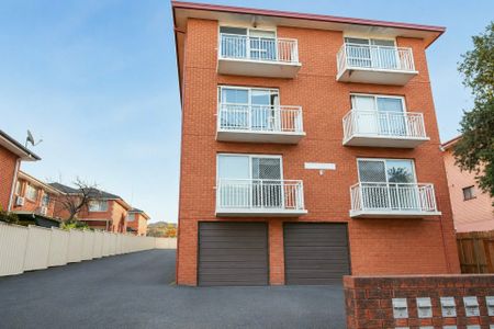 6/7 Crawford Street, Berala NSW - Photo 5