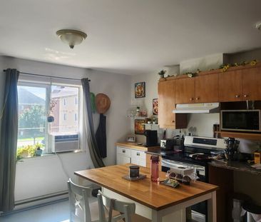 3 1/2 Mascouche - Photo 3