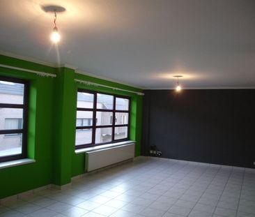 Appartement - Foto 2