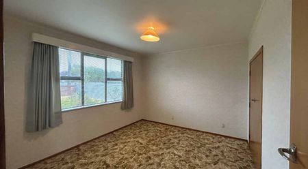 Puriri St, Hawera - Photo 3