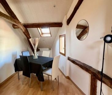 Location Appartement 2 pièces 26m² TROYES 10000 - Photo 3