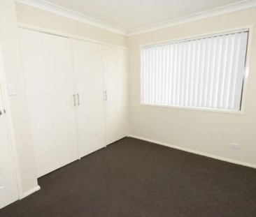 Great Location - Photo 6