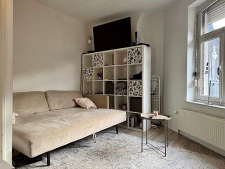 Te huur: Appartement Heilige Geest in Maastricht - Photo 3