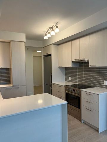 For Lease - 310 Tweedsmuir Avenue Unit# 808, Toronto, Ontario - Photo 5