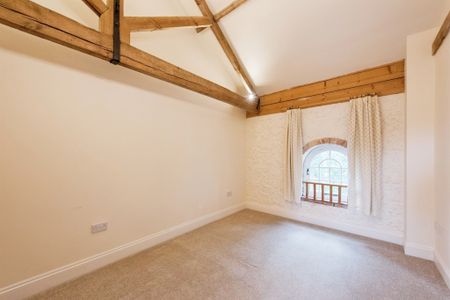 Old Severalls Road, Thetford, Methwold Hythe - Photo 5