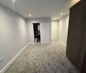 The Anchorage Apt Scotch Quarter, Carrickfergus, BT38 7DP - Photo 3