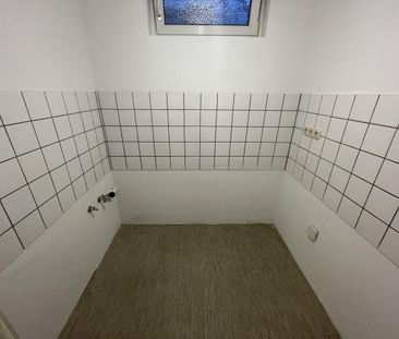 Gemütliche 2 Zimmer-Wohnung in ruhiger Wohnlage, Nähe Lahn, Steinka... - Photo 1