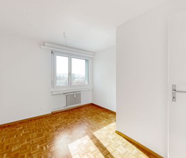 Your retreat in an idyllic location! - Foto 4