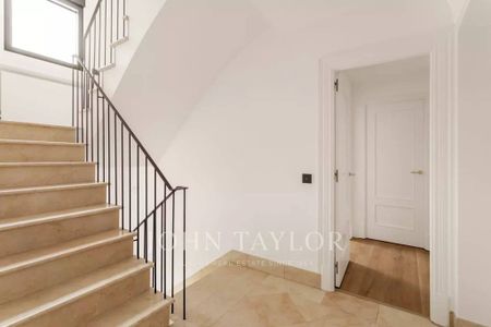 5 bedroom luxury House for rent in Madrid, Autonomous Region of Madrid - Photo 3