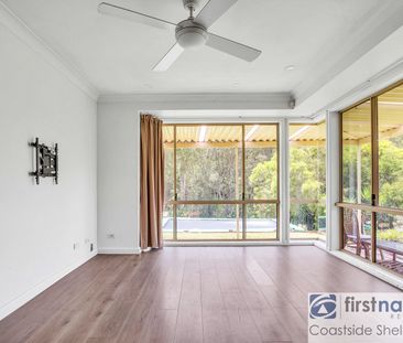 23 The Circuit, 2529, Shellharbour Nsw - Photo 1