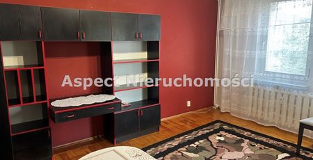 Białystok - Zdjęcie 3