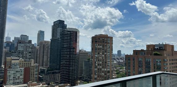 75 St Nicholas Street #2003 - Photo 2