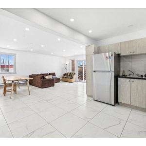 2 Chambres Petite - Italie - Photo 2