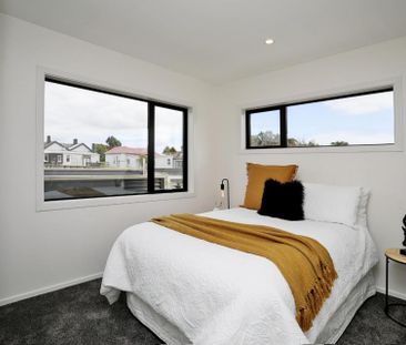 33 Nelson Street, Georgetown - Photo 5