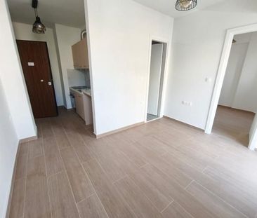 Διαμέρισμα για ενοικίαση Ακαδημία Πλάτωνος (Κολωνός - Κολοκυνθούς) - Photo 3