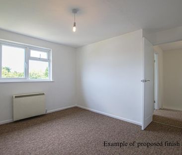 3 bedroom semi-detached house to rent - Photo 3