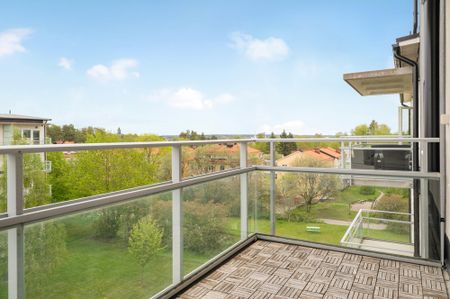 Linbanegatan 17, 74534, Enköping - Photo 4