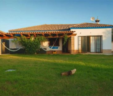 Chiclana De La Frontera - Photo 5