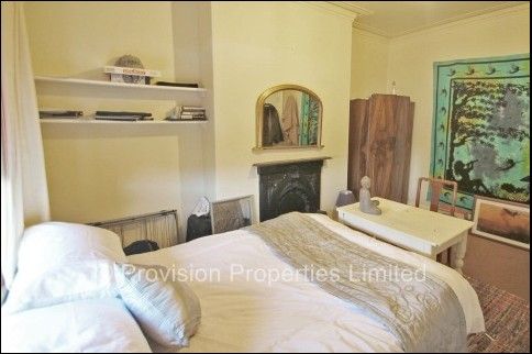 7 Bedroom near Leeds University - Photo 1