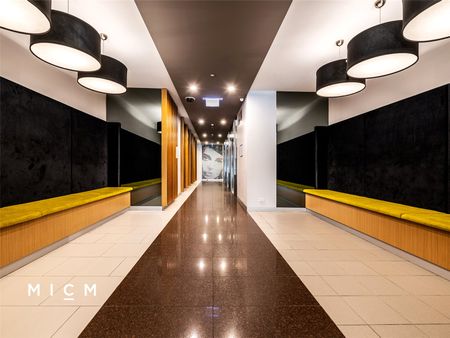 203/183 City Road - Photo 4